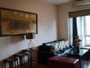 Two Bedroom 2BR Condo Unit For Rent in Grand Midori | 2060