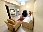 Two Bedroom 2BR Condo Unit For Rent in Greenbelt...