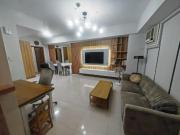 Two Bedroom 2BR Condo Unit For Rent in Greenbelt Madison...