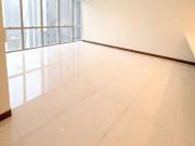 Two Bedroom 2BR Condo Unit For Rent in Park Central...