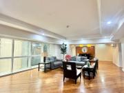 Two Bedroom 2BR Condo Unit For Rent/Sale in Forbes Tower...