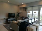 Two Bedroom 2BR Condo Unit For Rent/Sale in Two Serendra...