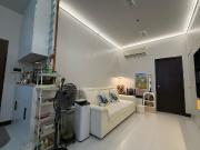 Two Bedroom 2BR Condo Unit For Sale in Greenbelt...