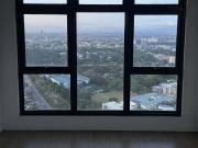 Two Bedroom 2BR Condo Unit For Sale in High Park Vertis...