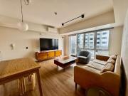 Two Bedroom 2BR Condo Unit For Sale in Lerato | 9389