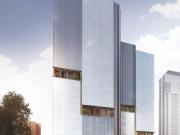 Two Bedroom 2BR Condo Unit For Sale in Park Central...