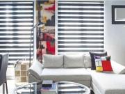 Two Bedroom 2BR Condo Unit For Sale in The Sapphire Bloc...