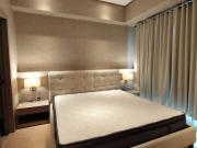 Two Bedroom 2BR interior in BGC Kensington Place, near...