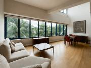 Two Bedroom 2BR Loft Condo Unit For Rent in One Rockwell...