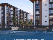 Two Bedroom 2BR Unit for Sale in 8 Benitez Suites by...