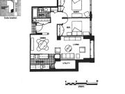 Two Bedroom