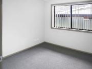 Two bedroom affordable housing granny flat