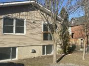 Two Bedroom All Inclusive with Internet and 1 Parking,...