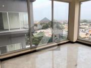Two Bedroom Apartment 1576 Square Feet Available For...