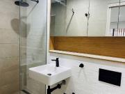 Two Bedroom Apartment Two Bedroom Apartment