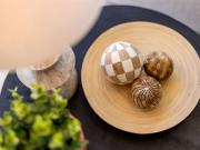 Two Bedroom Apartment, 7 Gortmore, Kylemore, Church...