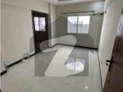 Two Bedroom Apartment Available For Rent For Families...