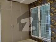 Two Bedroom Apartment Available For Rent In AA Block...