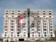 Two Bedroom Apartment Available For Rent In Al Ghair... Two Bedroom Apartment Available For Rent In Al Ghair...