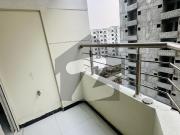 Two Bedroom Apartment Available For Rent In Capital...