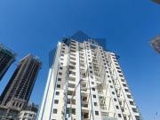 Two Bedroom Apartment Available For Rent In Defence...