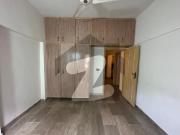 Two Bedroom apartment available for Rent in Defence...