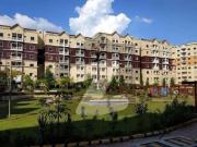 Two Bedroom Apartment Available For Rent In DHA Phase 2...
