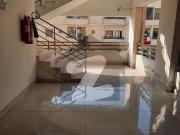 Two Bedroom Apartment Available For Rent In Dha Phase 2...