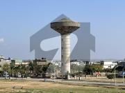 Two Bedroom Apartment Available For Rent In Gulberg Greens