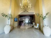 Two Bedroom Apartment Available For Rent In Gulberg Greens