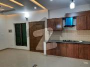 Two Bedroom Apartment Available For Rent Rania Heights...