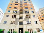 Two Bedroom Apartment Available For Sale Near Giga Mall...