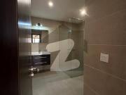 Two Bedroom Apartment Available On Rent