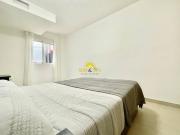 TWO BEDROOM APARTMENT CASILLAS, MURCIA