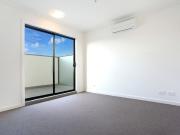 Two Bedroom Apartment Centrally Located in Heart of Carnegie