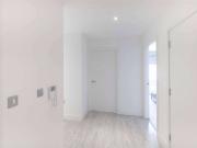 Two bedroom apartment close to Addenbrookes Hospital