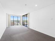 TWO BEDROOM APARTMENT CONVENIENTLY LOCATED WITH GREAT...