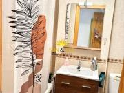 TWO BEDROOM APARTMENT CRYSTAL SEA