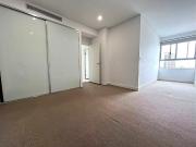 Two Bedroom Apartment for Lease