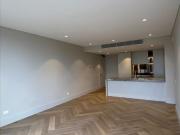 Two bedroom apartment for Lease