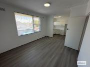 Two Bedroom Apartment for Rent!