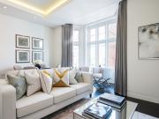 Two Bedroom Apartment for rent Two Bedroom Apartment for rent