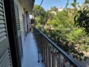 TWO BEDROOM APARTMENT FOR RENT