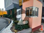 Two Bedroom Apartment For Rent Defence View Apartments