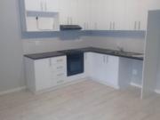 Two Bedroom Apartment for Rent in Kenilworth