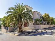 two bedroom apartment for rent in se.