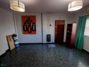 Two bedroom apartment for rent. The Ovens