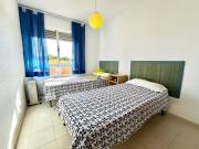 TWO BEDROOM APARTMENT FOR RENT WITH SEA VIEWS IN...