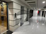 Two Bedroom Apartment For Sale Cash & Installment Plan...