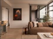 Two Bedroom Apartment from 980pw + 1 MTH FREE